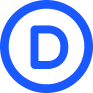 Adrián